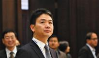 張勇嗆聲劉強東: 電商是傳統(tǒng)企業(yè)必然模式