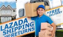 Lazada 2015第四季度熱銷商品排行