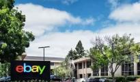 【運營實操】eBay賣家注意了，請抓緊填寫產(chǎn)品識別碼