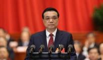 李克強：擴大跨境電子商務試點 支持企業(yè)建設“海外倉”
