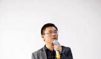 張周平：跨境出口電商領(lǐng)域存在四大問題