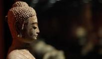 【老魏雜談】無誑語，守根本 
