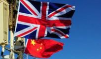 中英跨境電商貿(mào)易迎來(lái)發(fā)展新機(jī)遇