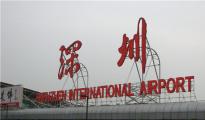 深圳因“禁電”成“網(wǎng)紅”，聽聽這幾位行業(yè)大咖怎么說