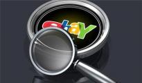 eBay數(shù)據(jù)分析陣營再添一員：Expertmaker