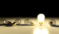 【老魏聊電商】實(shí)體工廠如何做跨境電商