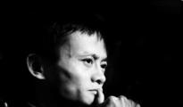 馬云：創(chuàng)建阿里巴巴是我有生以來(lái)最大的錯(cuò)誤