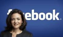 Facebook高管重申有意進(jìn)入中國(guó)市場(chǎng)