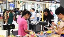 中美歐達(dá)成協(xié)議：加強(qiáng)對跨境電商的消費(fèi)品安全合作