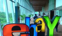 eBay賣家福利，被凍結(jié)賬號或?qū)⒈唤夥? width=