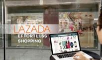 被阿里收購后，Lazada想幫天貓商家做東南亞的生意
