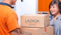 Lazada齋月戰(zhàn)績(jī)揭曉：GMV增加2.4倍