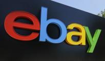eBay TOP 1000賣家中國(guó)占三成，15大品類上熱銷榜單