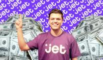 橫空出世一年后仍想叫板Amazon，Jet.com這次說了些什么？