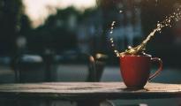 關(guān)于Souq平臺(tái)的相關(guān)回答：世界并沒有你想的那么惡