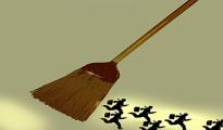 審核營(yíng)業(yè)執(zhí)照：亞馬遜要開始清理個(gè)人賣家了？！