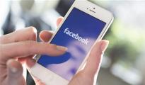 Facebook給eBay賣家的建議：加強(qiáng)移動(dòng)設(shè)備購物體驗(yàn)