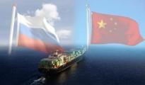 7月中俄貿(mào)易額大降17% 對(duì)俄跨境電商還好嗎？
