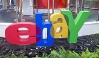 【干貨】eBay店鋪如何優(yōu)化？