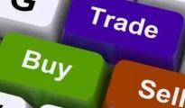 亞馬遜、eBay、Etsy大比拼，誰的退貨率最低？