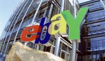 為移動端割愛？eBay禁用動態(tài)內容描述物品