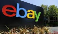 剁手也要開心:eBay用機器學習加持購物體驗？