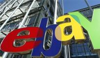eBay部分賣家無法正常登錄，官方發(fā)公告表示已在處理