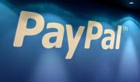 PayPal出事啦！用戶一周前用其轉(zhuǎn)賬至今未收到