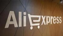 速賣通：10月10日起，部分類目傭金比例從5%調(diào)整到8%
