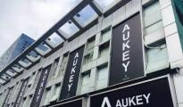 【老魏聊電商】抱歉，請不要黑Aukey，它比有些公司牛逼多了