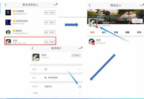 淘寶運(yùn)營(yíng)干貨 淘寶運(yùn)營(yíng)干貨