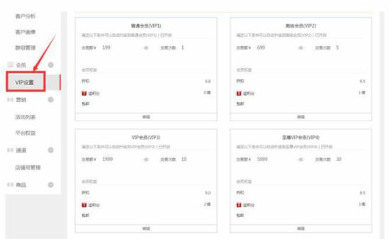 淘寶運(yùn)營(yíng)干貨 淘寶運(yùn)營(yíng)干貨