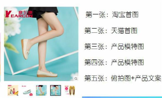 淘寶運(yùn)營(yíng)干貨 淘寶運(yùn)營(yíng)干貨
