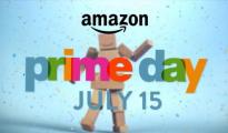 亞馬遜prime day的一場鬧劇，背后是對“跟賣”機(jī)制的思考……