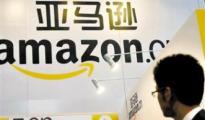 Google Express宣布覆蓋整個(gè)美國東北部 正式向亞馬遜發(fā)起挑戰(zhàn)