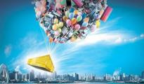 跨境電商新政追蹤：投資持續(xù)撤離，政策悄然回暖