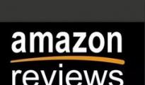 【老魏聊電商】不能刷Review了，如何做運營？