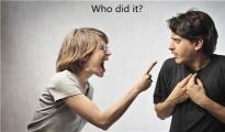 亞馬遜賣家listing 1個(gè)月被篡改50多次，究竟何人所為？