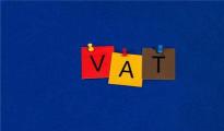 eBay英國站再提VAT條例，賣家小心賬號關(guān)閉