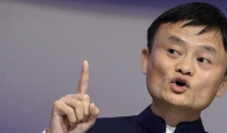 當(dāng)支付寶變成“支付鴇”，我們看見了馬云的底褲