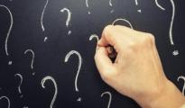 傳統(tǒng)外貿企業(yè)轉型跨境電商要怎么做？