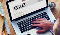 Seller、Business、Vendor三大帳戶類型的區(qū)別