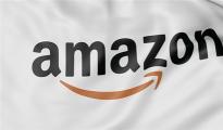 Amazon 旺季后的秋后算賬， 你的賬號中招了嗎？