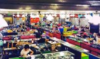 中國企業(yè)怎么做跨境電商生意