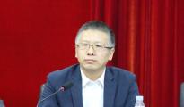 2017年的跨境電商：既有雞血，也有清涼