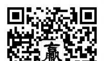 俄跨境電商貿(mào)易額達(dá)$43億 八成包裹來自中國