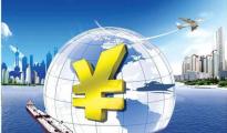 去年跨境電商交易達(dá)6.3萬億 80后成主力軍