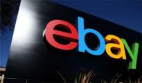 eBay押注中國跨境電商
