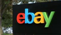eBay新店的9點運營思路