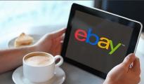 Ebay新手賬號運營干貨
